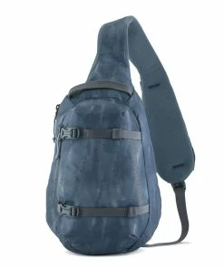 Patagonia Atom Sling 8L (Fall 2022) 17 Patagonia Atom Sling 8L (Fall 2022) -Leki Sales Shop WBS22 48262 AGPL rsz 1 77446.1660768393.1280.1280 28522.1674089265