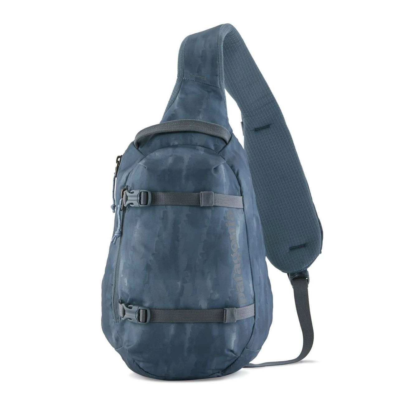 Patagonia Atom Sling 8L (Fall 2022) 5 Patagonia Atom Sling 8L (Fall 2022) - Image 5