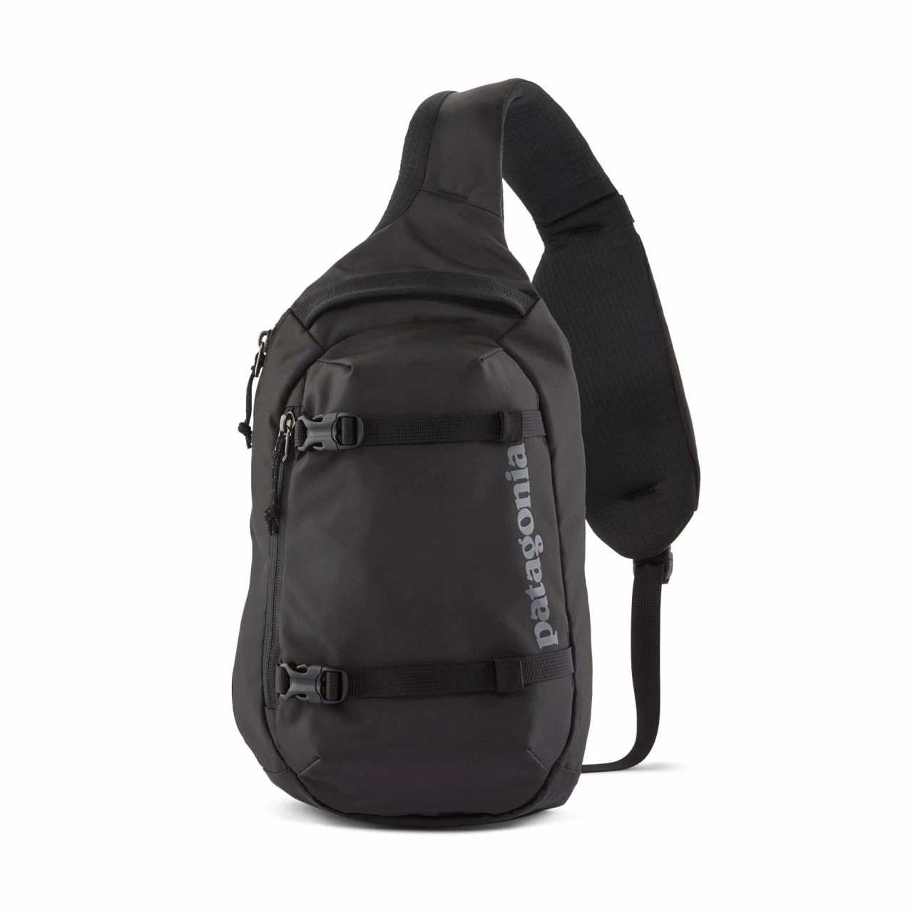 Patagonia Atom Sling 8L 6 Patagonia Atom Sling 8L - Image 6