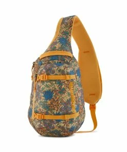 Patagonia Atom Sling 8L (Fall 2022) 15 Patagonia Atom Sling 8L (Fall 2022) -Leki Sales Shop WBS22 48262 CHSN rsz 93508.1656016059.1280.1280 22198.1674089266