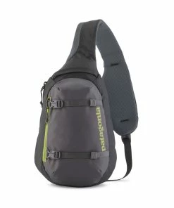 Patagonia Atom Sling 8L 17 Patagonia Atom Sling 8L -Leki Sales Shop WBS22 48262 FGE rsz 25803.1676337506