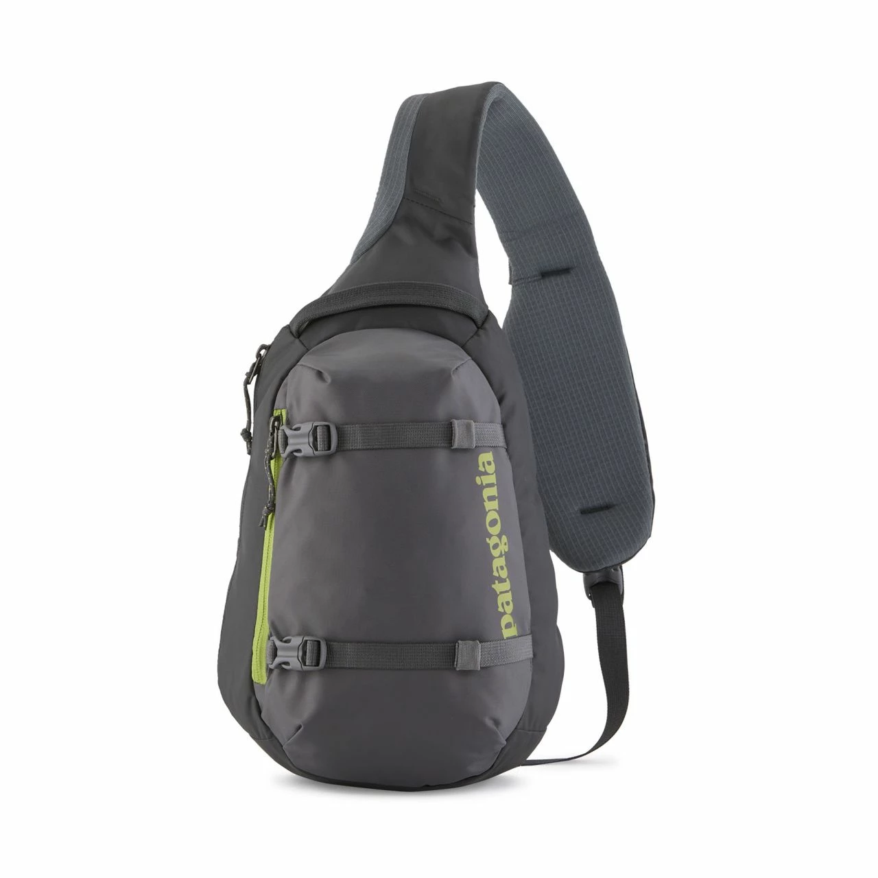 Patagonia Atom Sling 8L 5 Patagonia Atom Sling 8L - Image 5