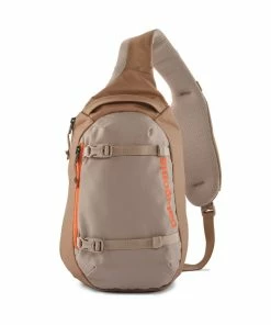 Patagonia Atom Sling 8L (Fall 2022) 16 Patagonia Atom Sling 8L (Fall 2022) -Leki Sales Shop WBS22 48262 PATN rsz 52927.1656016059.1280.1280 22324.1674089265