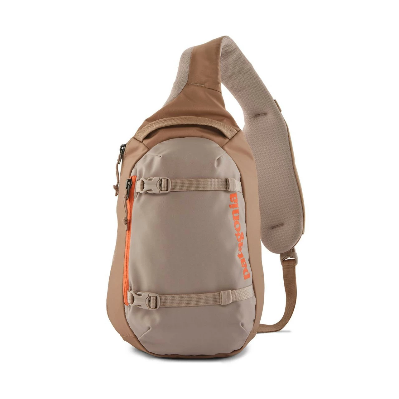 Patagonia Atom Sling 8L (Fall 2022) 4 Patagonia Atom Sling 8L (Fall 2022) - Image 4