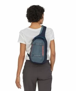 Patagonia Atom Sling 8L 21 Patagonia Atom Sling 8L -Leki Sales Shop WBS22 48262 TIDB BJ1 rsz 15759.1676337506
