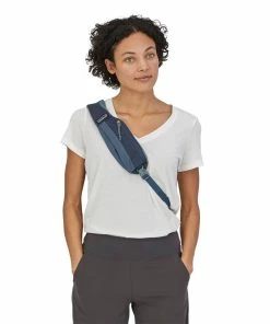 Patagonia Atom Sling 8L (Fall 2022) 23 Patagonia Atom Sling 8L (Fall 2022) -Leki Sales Shop WBS22 48262 TIDB BJ2 rsz 00098.1673561952.1280.1280 80719.1674089266