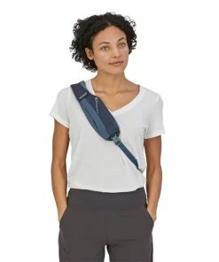 Patagonia Atom Sling 8L 22 Patagonia Atom Sling 8L -Leki Sales Shop WBS22 48262 TIDB BJ2 rsz 00098.1676337506