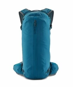 Patagonia Dirt Roamer Pack 20L (Fall 2022)
