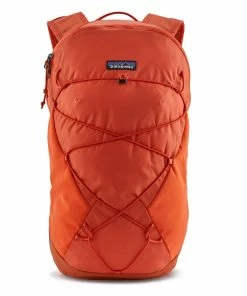 Patagonia Altvia Pack 14L (Fall 2022)