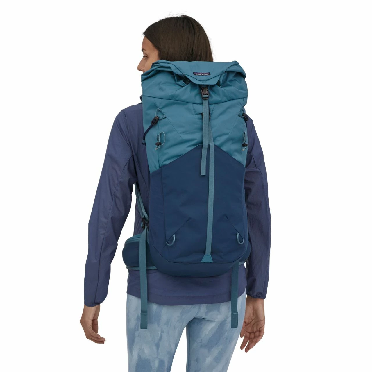 Patagonia Altvia Pack 28L (Fall 2022) - Image 9