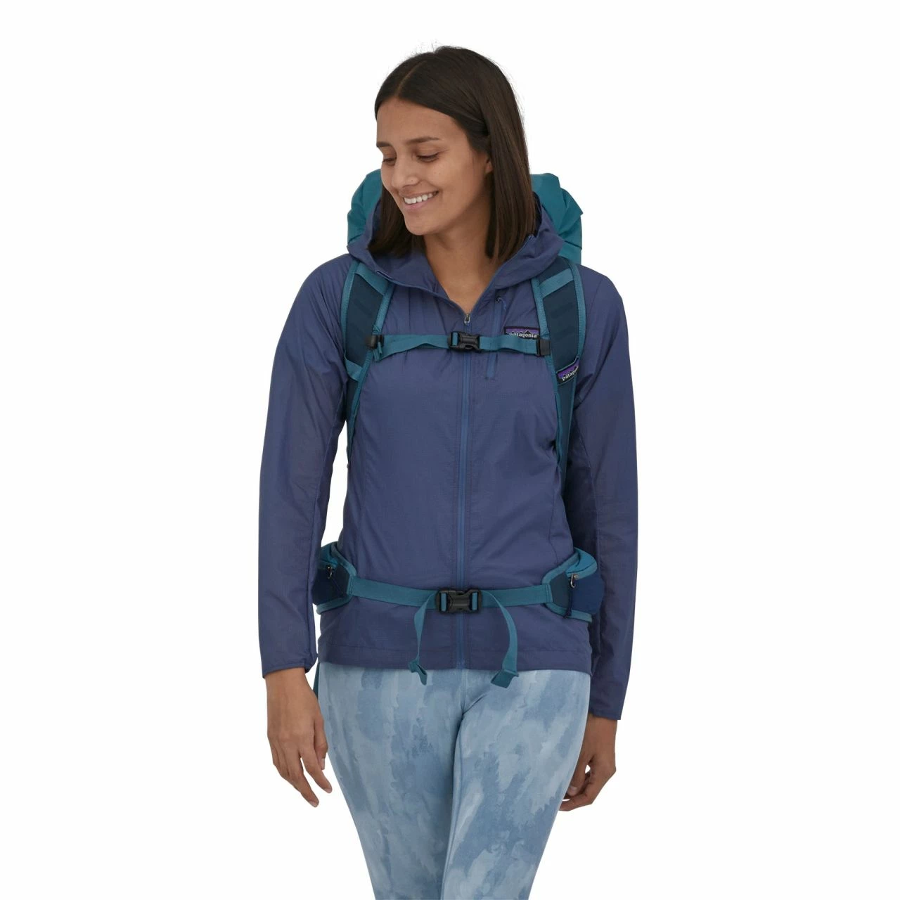 Patagonia Altvia Pack 28L (Fall 2022) - Image 10