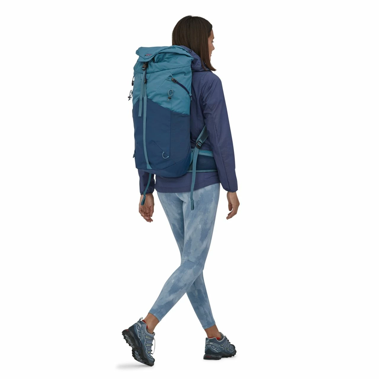 Patagonia Altvia Pack 28L (Fall 2022) - Image 8