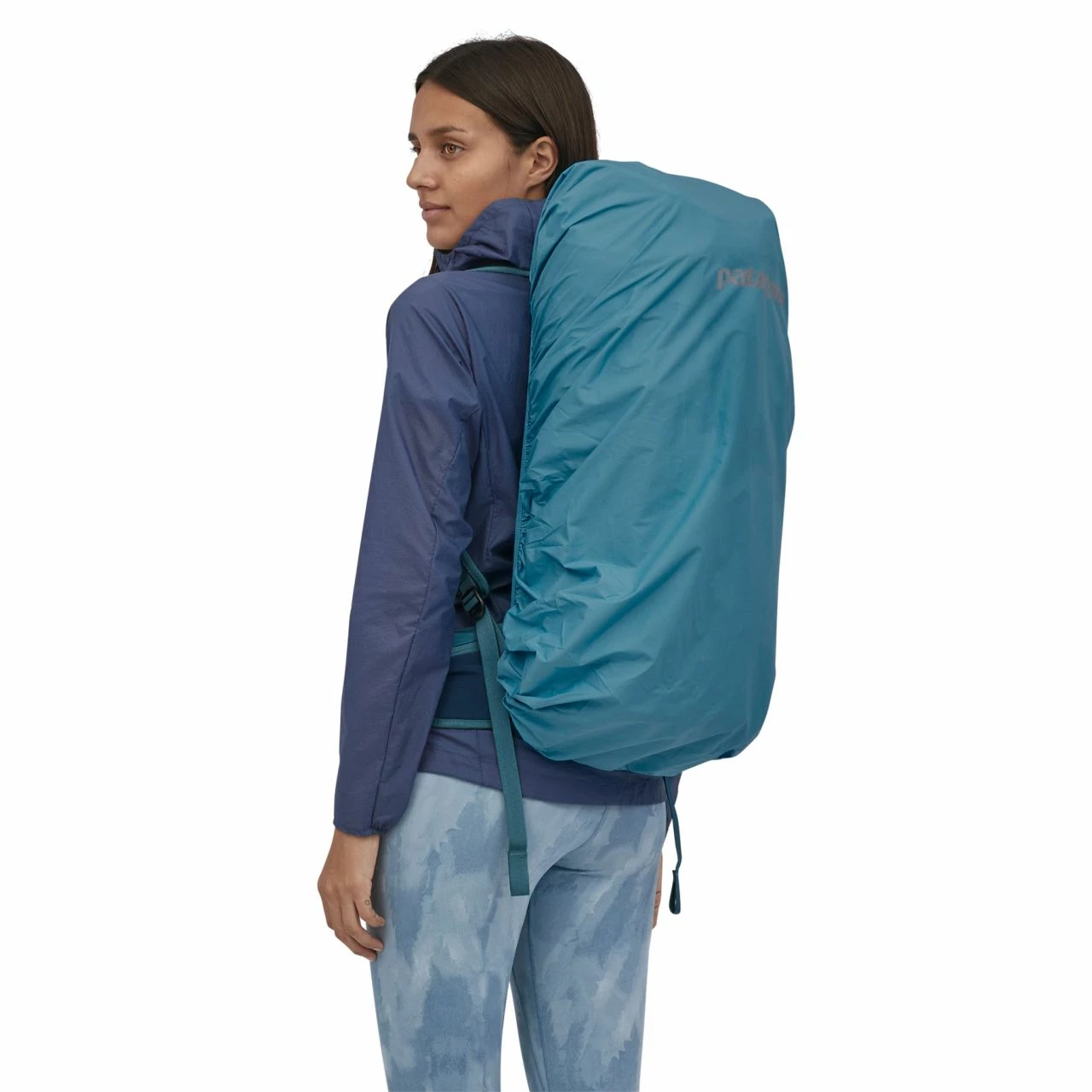 Patagonia Altvia Pack 28L (Fall 2022) - Image 11