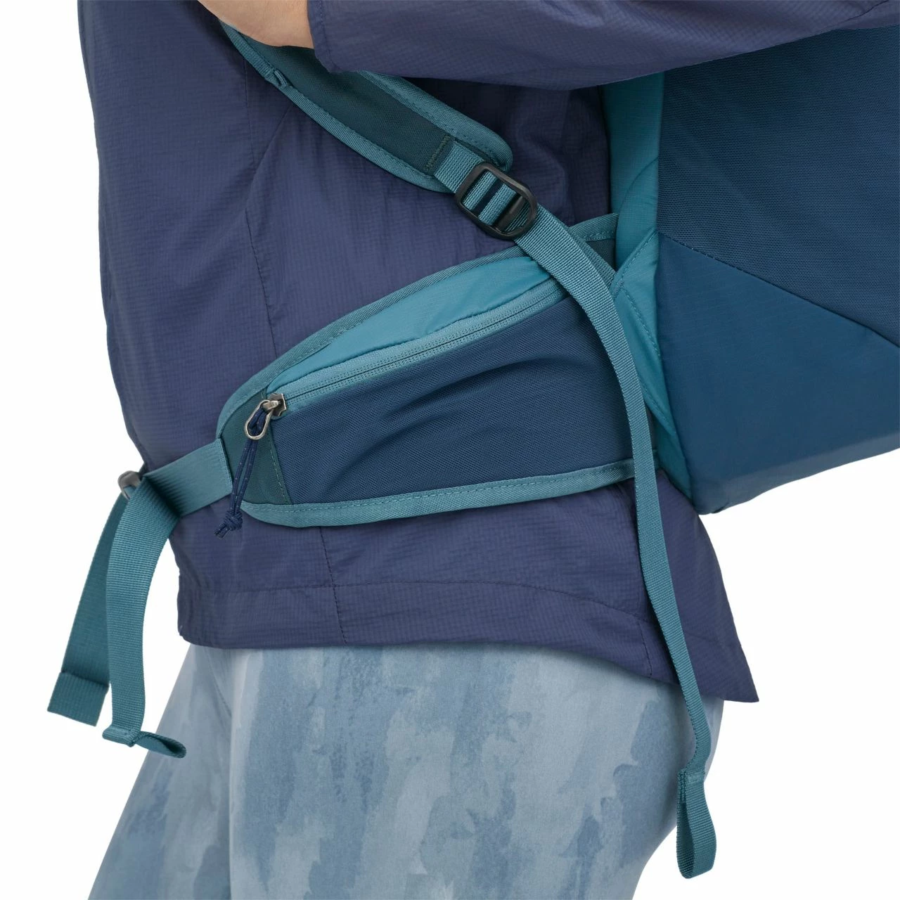 Patagonia Altvia Pack 28L (Fall 2022) - Image 12