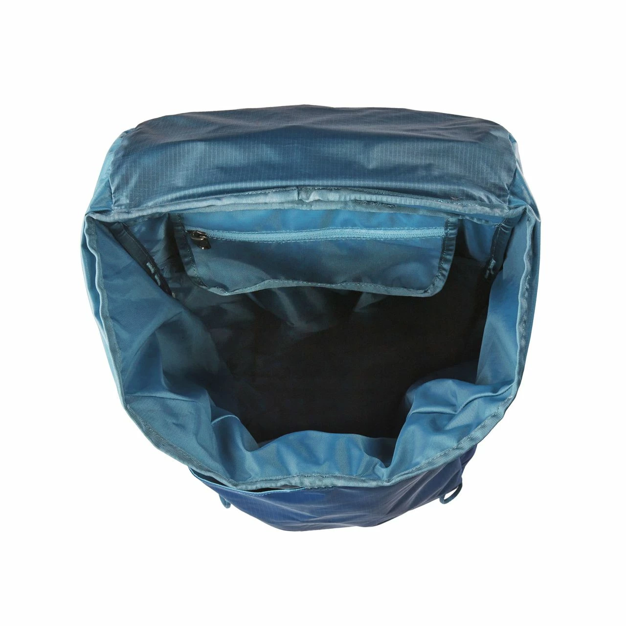 Patagonia Altvia Pack 28L (Fall 2022) - Image 6