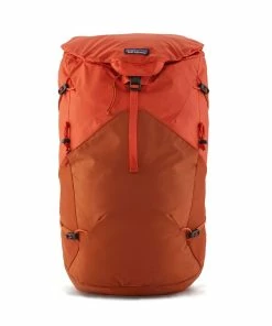Patagonia Altvia Pack 36L (Fall 2022)