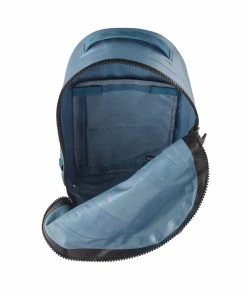 Patagonia Guidewater Sling 15L 16 Patagonia Guidewater Sling 15L -Leki Sales Shop WBS22 49145 PGBE OPEN2 rsz 44301.1673639070