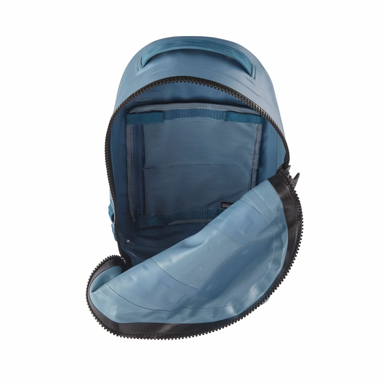 Patagonia Guidewater Sling 15L 6 Patagonia Guidewater Sling 15L - Image 6