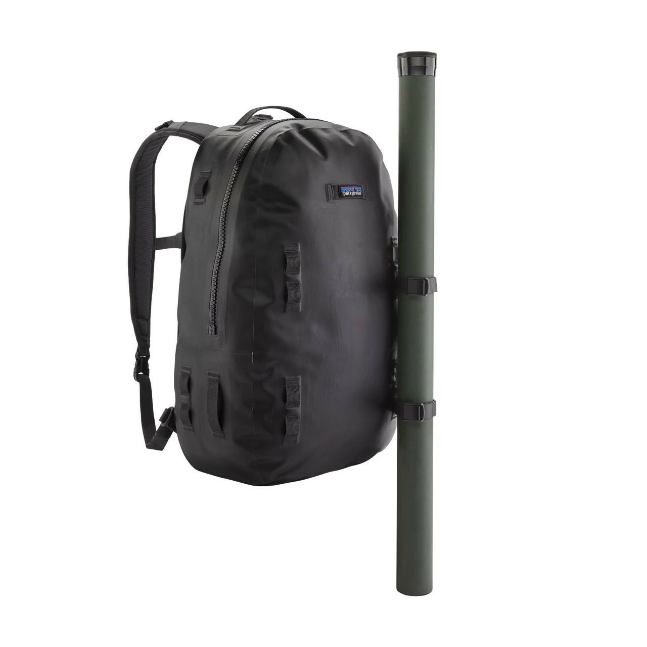 Patagonia Guidewater Backpack (Fall 2022) 2 Patagonia Guidewater Backpack (Fall 2022) - Image 2