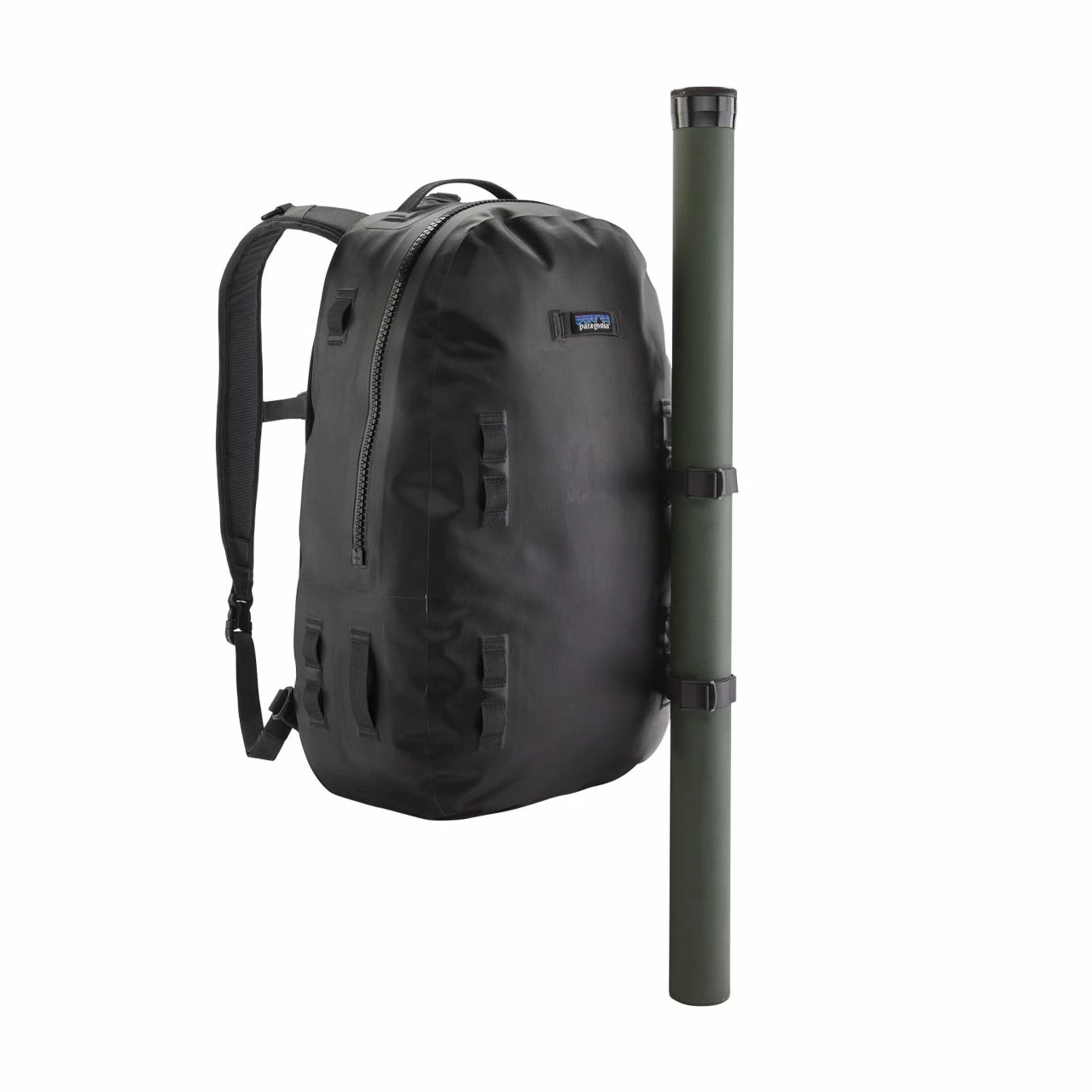 Patagonia Guidewater Backpack - Image 12