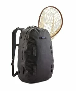 Patagonia Guidewater Backpack (Fall 2022) 12 Patagonia Guidewater Backpack (Fall 2022) -Leki Sales Shop WBS22 49165 INBK MERCH rsz 14497.1673637805.1280.1280 09298.1674080118