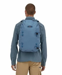 Patagonia Guidewater Backpack (Fall 2022) 17 Patagonia Guidewater Backpack (Fall 2022) -Leki Sales Shop WBS22 49165 PGBE KT1 rsz 66401.1673637805.1280.1280 11949.1674080118