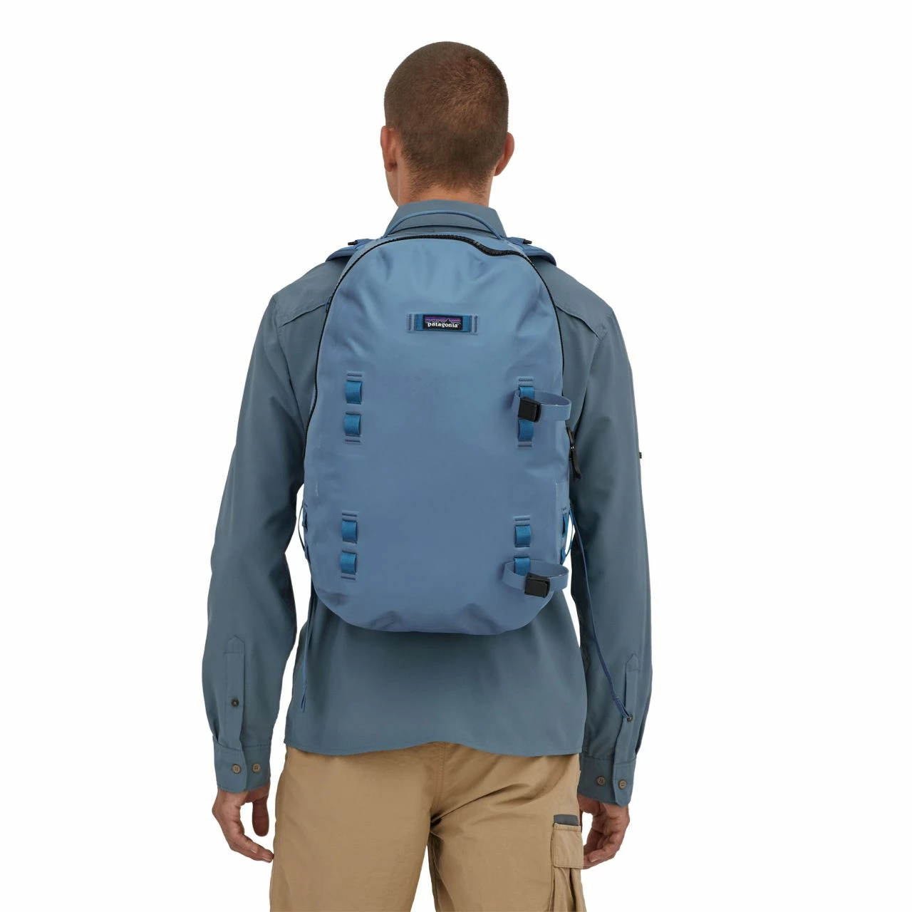 Patagonia Guidewater Backpack - Image 8