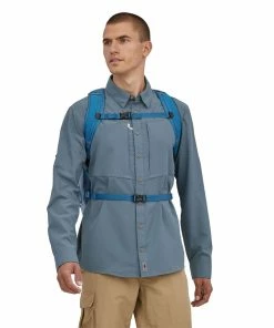 Patagonia Guidewater Backpack (Fall 2022) 18 Patagonia Guidewater Backpack (Fall 2022) -Leki Sales Shop WBS22 49165 PGBE KT2 rsz 75988.1673637805.1280.1280 89745.1674080118