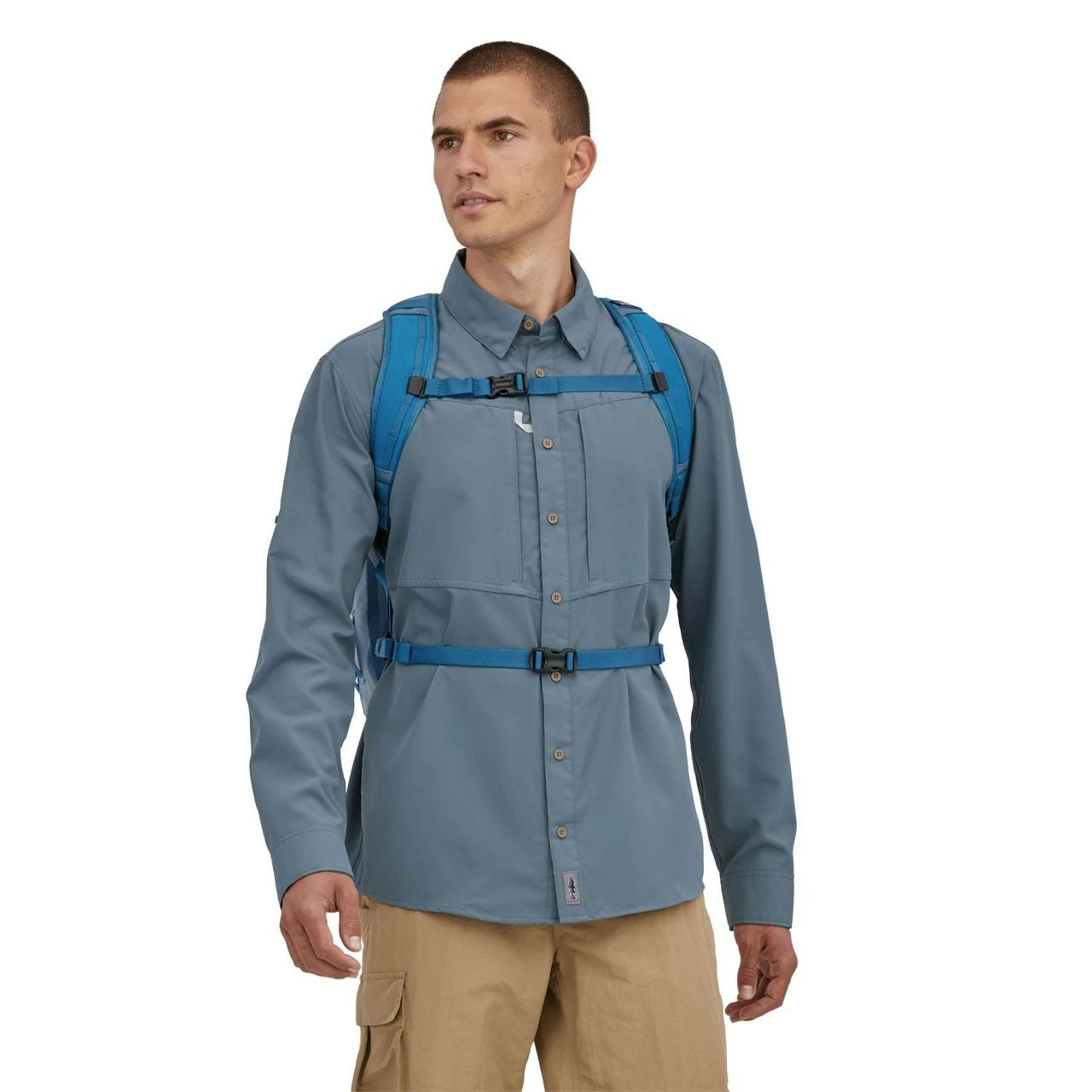 Patagonia Guidewater Backpack (Fall 2022) 9 Patagonia Guidewater Backpack (Fall 2022) - Image 9