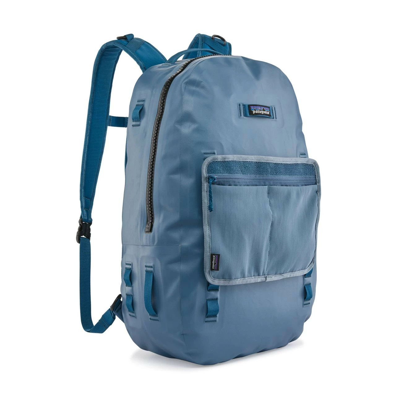 Patagonia Guidewater Backpack (Fall 2022) 4 Patagonia Guidewater Backpack (Fall 2022) - Image 4