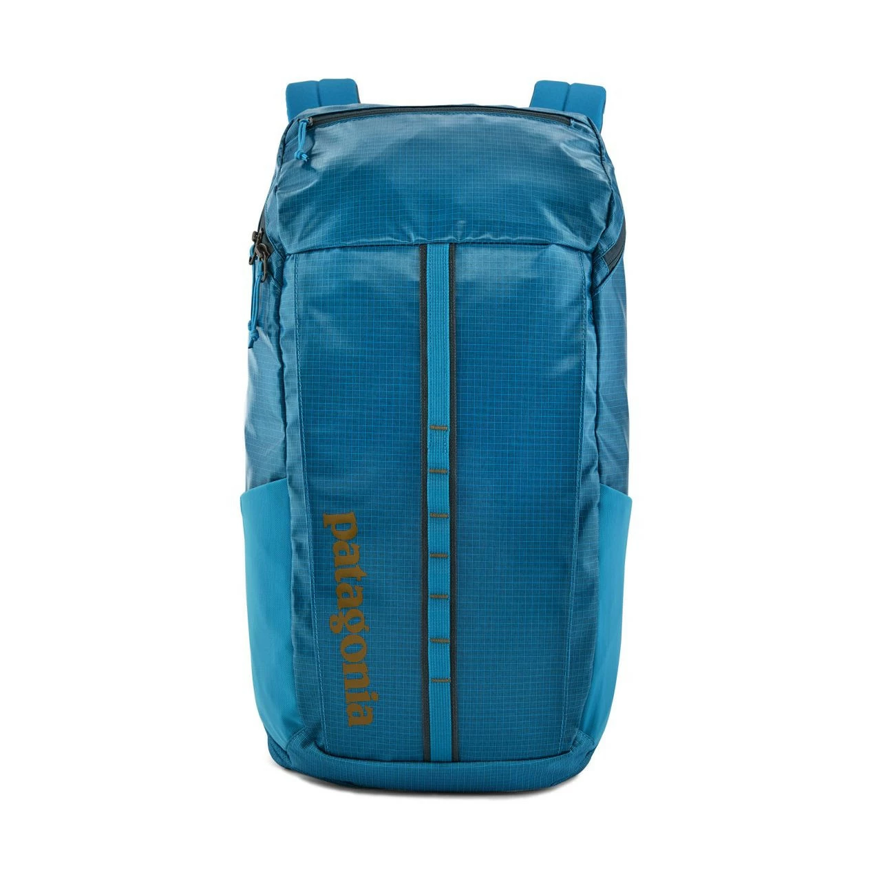 Patagonia Black Hole Pack 25L (Fall 2022) - Image 2