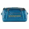 Patagonia Black Hole Duffel 40L (Fall 2022)