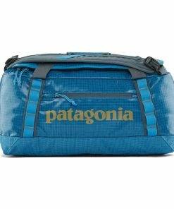 Patagonia Black Hole Duffel 40L (Fall 2022)