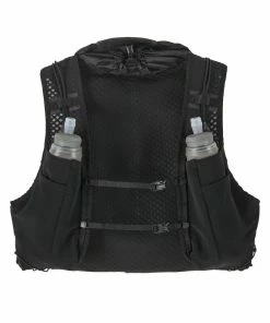 Patagonia Slope Runner Exploration Pack 18L