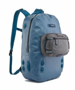 Patagonia Stealth Work Station 9 Patagonia Stealth Work Station -Leki Sales Shop WBS22 81676 NGRY PACK rsz 64727.1676340326