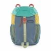 Patagonia Refugito Day Pack 12L - Kid's