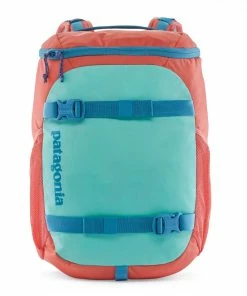 Patagonia Refugito Day Pack 18L - Kid's
