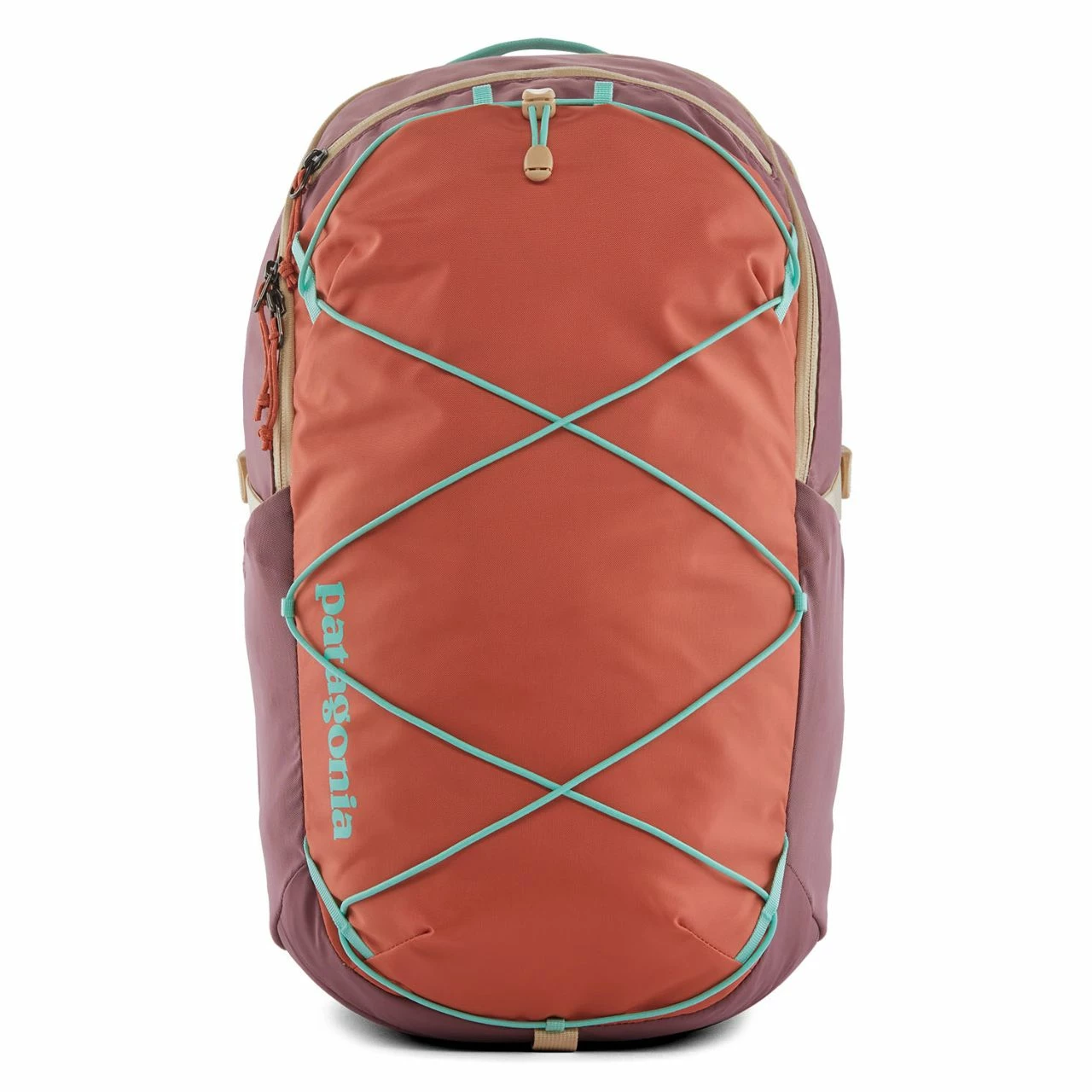 Patagonia Refugio Day Pack 30L - Image 2