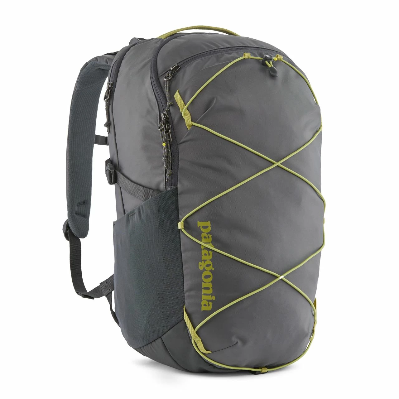 Patagonia Refugio Day Pack 30L - Image 4