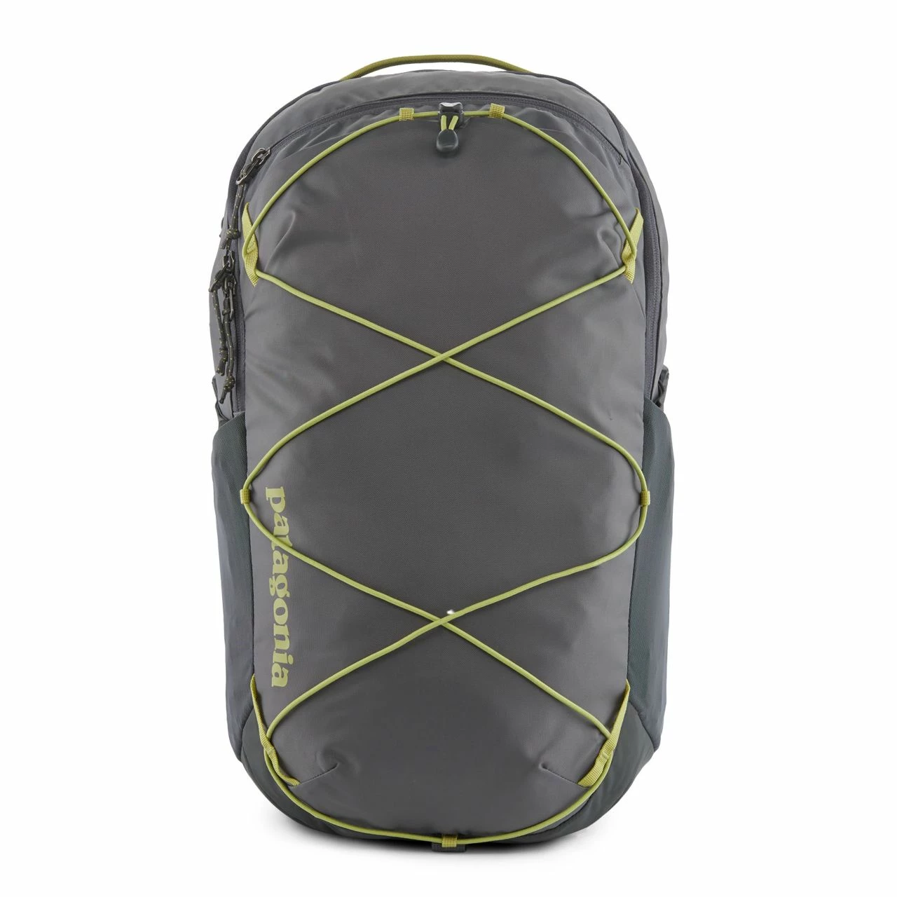 Patagonia Refugio Day Pack 30L - Image 3