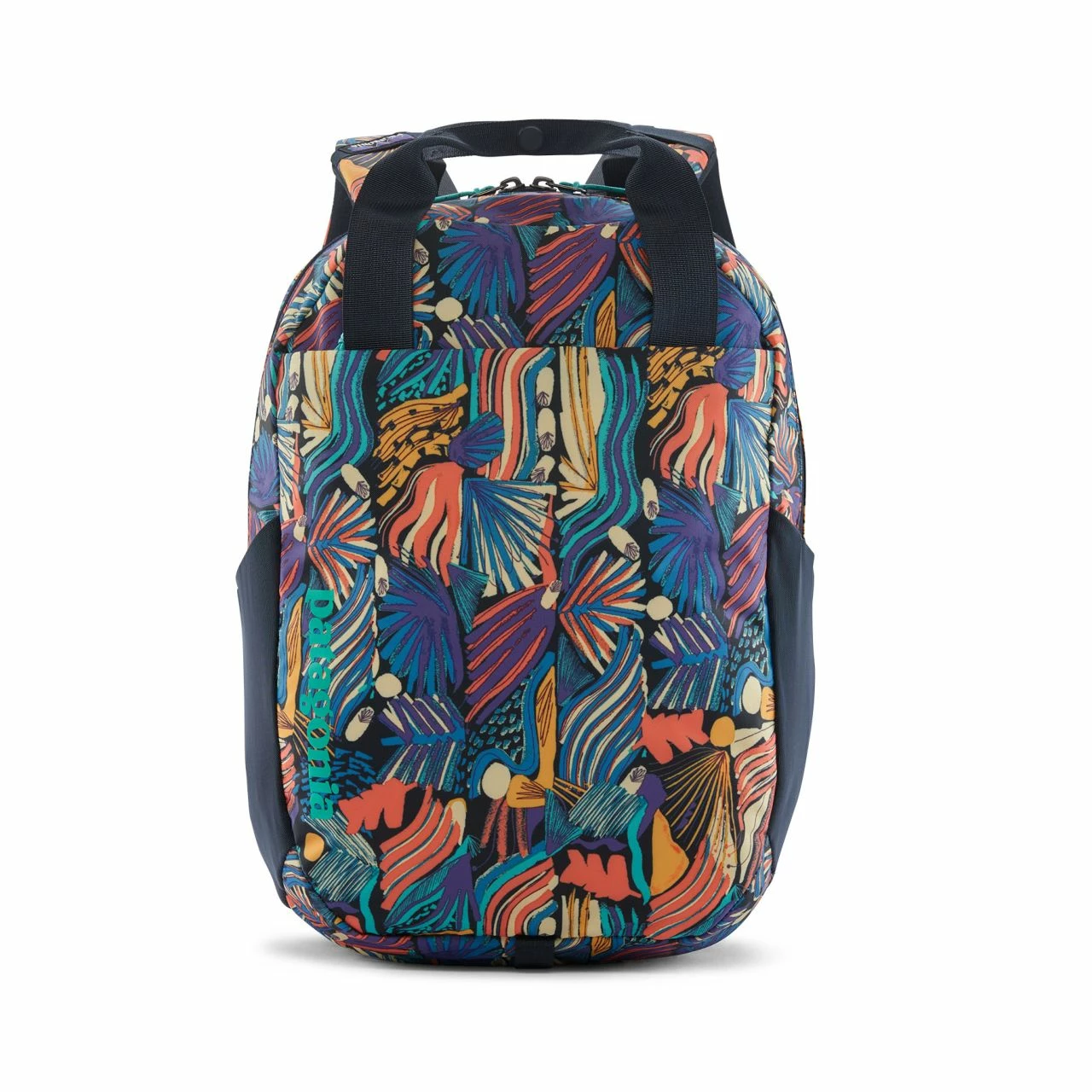 Patagonia Atom Tote Pack 20L - Image 3