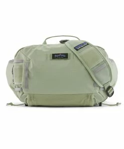 Patagonia Stealth Hip Pack