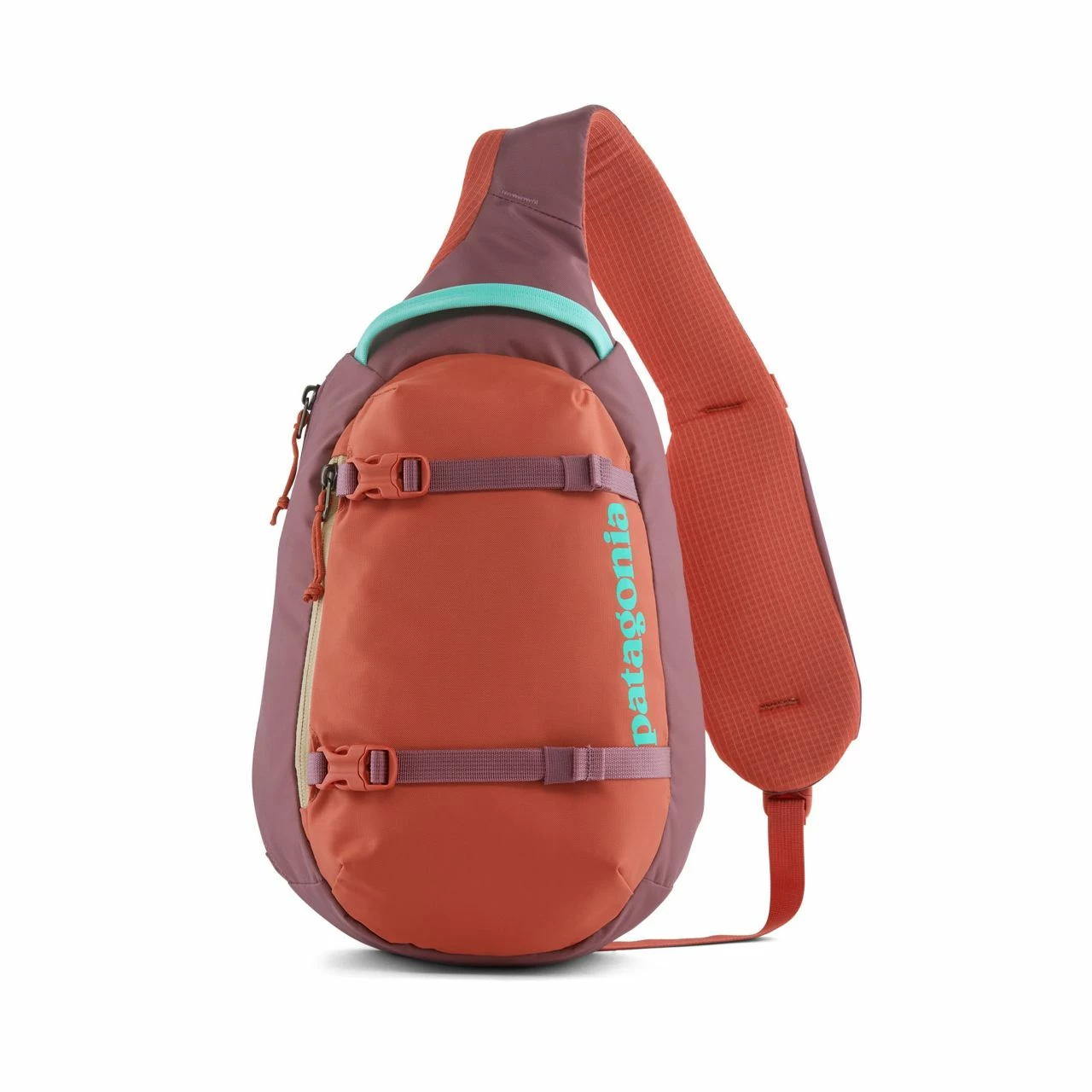 Patagonia Atom Sling 8L 2 Patagonia Atom Sling 8L - Image 2