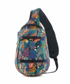 Patagonia Atom Sling 8L 16 Patagonia Atom Sling 8L -Leki Sales Shop WBS23 48262 JOYP rsz 72561.1676337506
