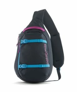 Patagonia Atom Sling 8L