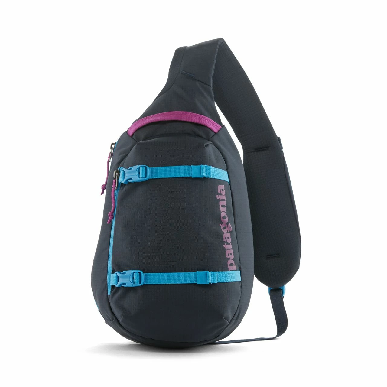Patagonia Atom Sling 8L 1 Patagonia Atom Sling 8L