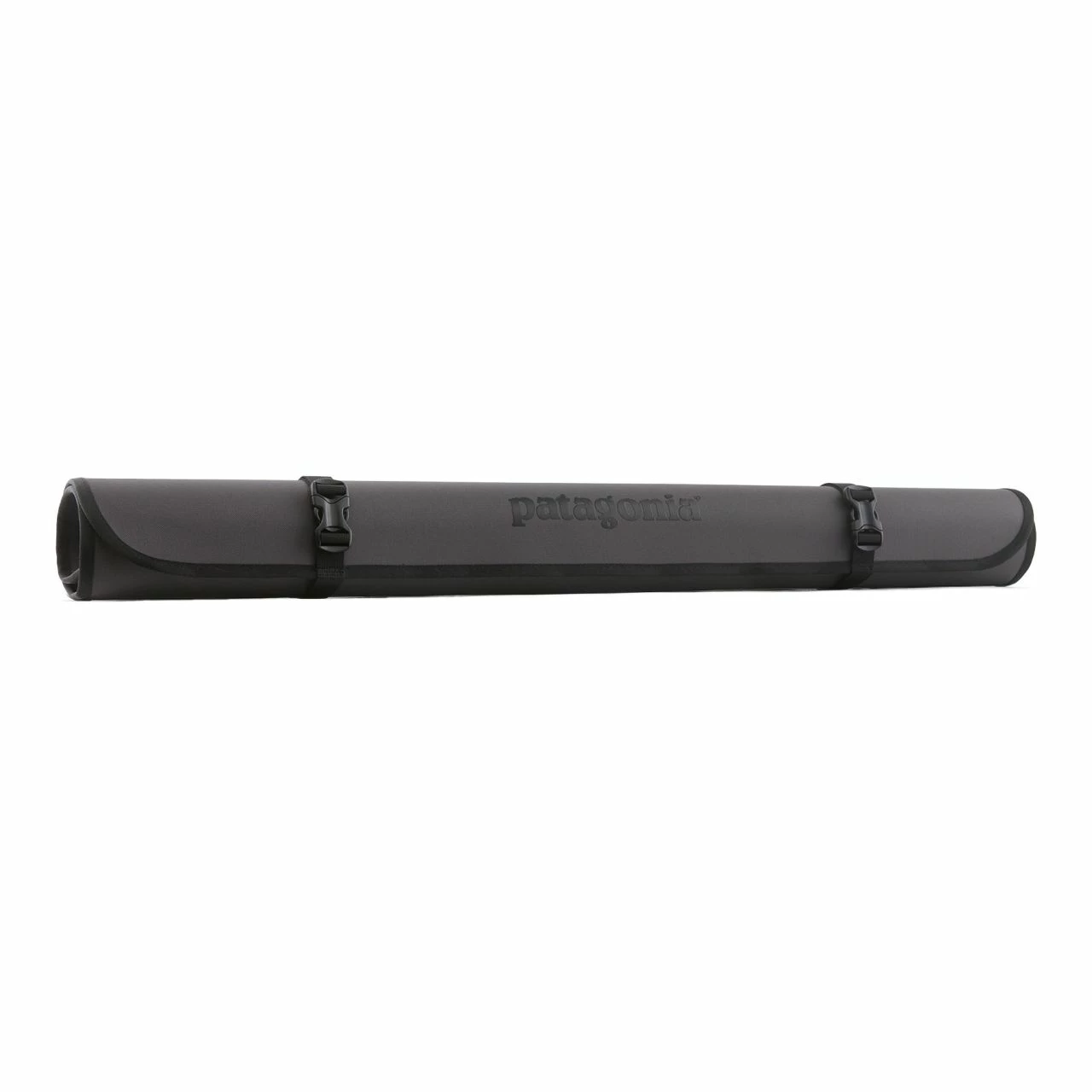 Patagonia Travel Rod Roll 2 Patagonia Travel Rod Roll - Image 2