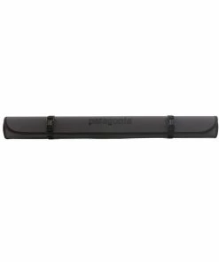 Patagonia Travel Rod Roll