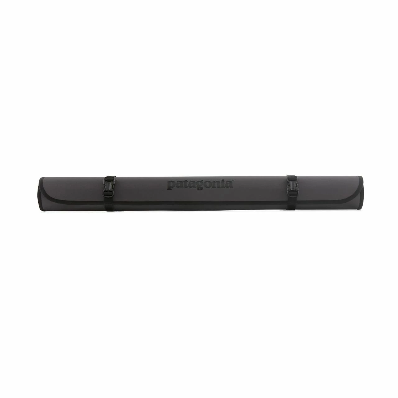 Patagonia Travel Rod Roll 1 Patagonia Travel Rod Roll