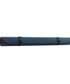 Patagonia Travel Rod Roll 9 Patagonia Travel Rod Roll -Leki Sales Shop WBS23 48370 TIDB ALT rsz 53362.1676341103